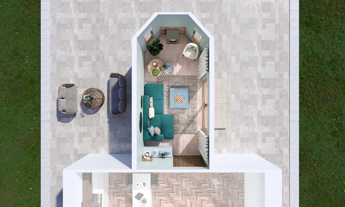 Rest Image 2